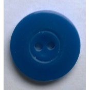 18mm